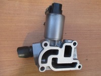 фото thumb №14, Opel corsa c d meriva astra g h 1.0 z10xep 1.2 z12xep 1.4 z14xep клапан egr