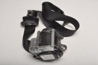 Купить Mercedes w245 ремень безопасности правый  перед 607718200, фото thumb