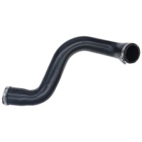 Купити Шланг turbo інтеркулер renault scenic 1.5 dci, фото thumb