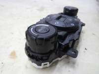 фото thumb №2, Панель кондиционер ford ecosport 8a6t18c612