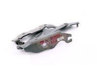 фото thumb №10, Bmw z4 e89 петля капота левый серый a52 7191511