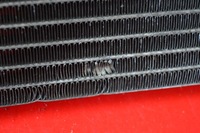 фото thumb №6, Радиаторов кондиционера mazda 3 1 i 1.6 citd 109 km 03-06