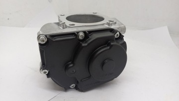 фото thumb №5, Дроссельная заслонка vw sharan seat alhamnra 1.8t 97-2010