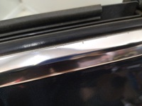 фото thumb №12, Дверь правые перед передние audi a8 s8 d3 lz6q