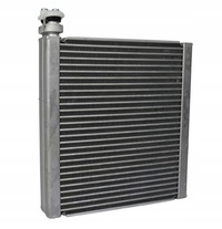 фото thumb №1, Випарник кондиціонера mazda 5 cr 2005 - 2010