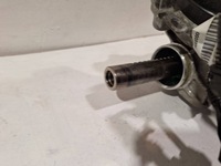 фото thumb №6, Трансмісія кермова 5wk67004 peugeot 308 ii 13-