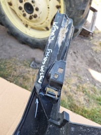 фото thumb №11, Решітка радіатора решітка радіатора перед honda cr-v v 2018- 71121-tgg-a0xx-m1