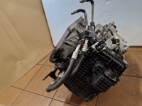 фото thumb №11, Fiat 500x 2.0 d m-jet 4x4 коробка передач автомат 948te 50050544 50046628