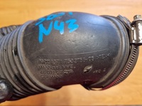 фото thumb №7, Bmw 3 e90 e91 320i n43 n46 повітрозабірник труба коліно 7532755