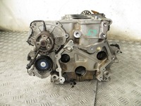 фото thumb №9, Range rover evoque lift 2.0d блок двигателя 240dtd 14-