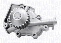 фото thumb №2, Насос wody chevrolet matiz spark 0.8 1.0 2005-