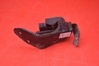 фото thumb №6, Датчик выравнивание света 4e0907503c bentley continental 1 i gt 03-12