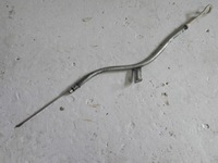 фото thumb №1, Щуп масла mitsubishi outlander 4j11 2.0b 12-22