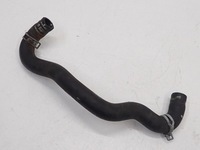 фото thumb №2, Wąż шланг трубка wody 213569740r renault espace v 5 1.6 dci 15r