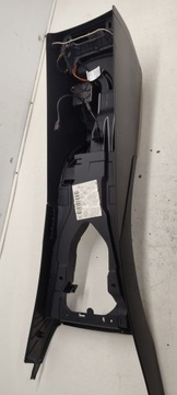 фото thumb №16, Сидіння сидіння обшивки комплект шкіра bmw e91 рестайлінг