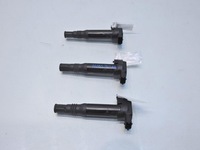 фото thumb №6, Катушка зажигания citroen c4 cactus 1.2 vti 9671214580 28211913