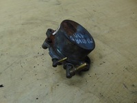 фото thumb №5, Насос вакуум вакуум opel meriva b combo c 1.3 cdti