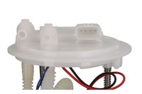 фото thumb №1, Электрическая насос топлива модуль engitech ent100197