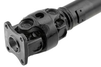 фото thumb №2, Wał привідний nty nwn-ty-028