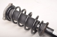 фото thumb №10, Volvo xc60 ii xc90 b5 b6 амортизатор перед передний правое 31681984