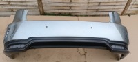 фото thumb №1, Бампер задній lexus rx iv 15-19rok 52159-48150 org