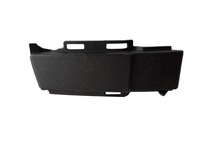 фото thumb №1, Заглушка панели консоли bmw f45