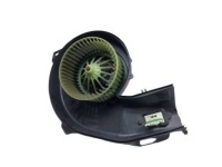 Купить Вентилятор воздуходувка обдув 58874 opel meriva a, фото thumb