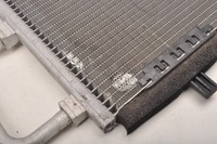 фото thumb №6, Citroen ds3 crossback e-tense радиатор кондиционера 9827255780