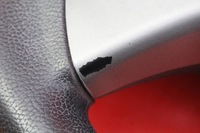 фото thumb №12, Воздуховод 56113-1j700 hyundai i20 i 20 1 i lift 08-12