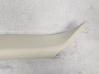 фото thumb №4, Mini r60 ліва захист стійка передній 9812095