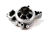 фото thumb №1, Hepu насос воды alfa romeo 159 1.9 jts 939