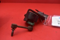 фото thumb №5, Датчик вирівнювання світла 9647509080 citroen c6 1 i 04-12