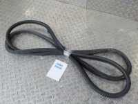 фото thumb №4, Sprinter 910 18-20 прокладка дверь правый перед