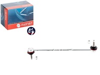 фото thumb №1, Соединитель тяга стабилизатора перед l/p citroen berlingo berlingo