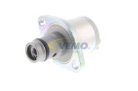 Клапан регулювання тиску cr citroen Доставка, фото thumb