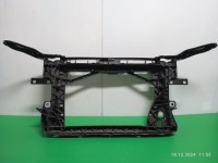 Ремень передний усилитель audi a3 8v0 12-16 8v0805588a Доставка, фото thumb