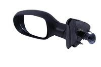 фото thumb №1, Дзеркало ліва renault megane 98r.