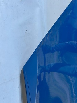 фото thumb №11, Hyundai ioniq i 16-21 двері праві зад оригінал