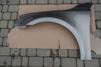 фото thumb №1, Skoda octavia iii 13-17 rok крыло передний левый lf8h