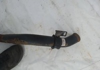 фото thumb №3, Труба шланг ретардер двигуна daf 105 xf 85 cf