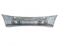 фото thumb №6, Бампер перед передній skoda octavia ii lf7t