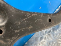 фото thumb №2, Range rover sport l320 рычаг левый перед