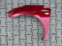 фото thumb №1, Крыло перед передний левый kia ceed ii