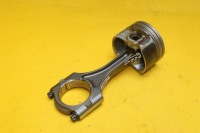 фото thumb №1, Поршень шатун honda civic x k20c1 2.0 6b2 x-typer