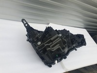 фото thumb №7, Lexus ux 2018- лампа передняя левая полный led