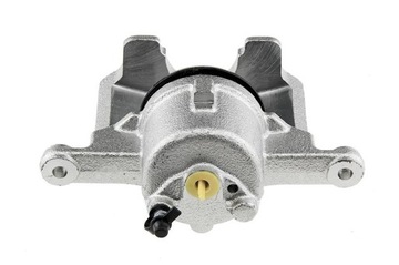 фото thumb №2, Супорт гальмівний перед toyota corolla 01-06 /правий/