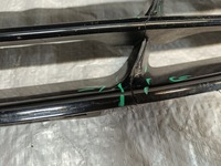 фото thumb №7, Hyundai ix35 lift решітка радіатора решітка комплект