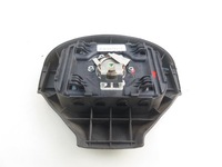 фото thumb №6, Подушка водія opel vivaro a 8200136332