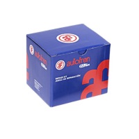 фото thumb №4, Autofren защита шарнир renault zew. megane 1,5dci 08-