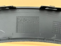 фото thumb №8, Mercedes gla w153 права молдинг крила зад задня